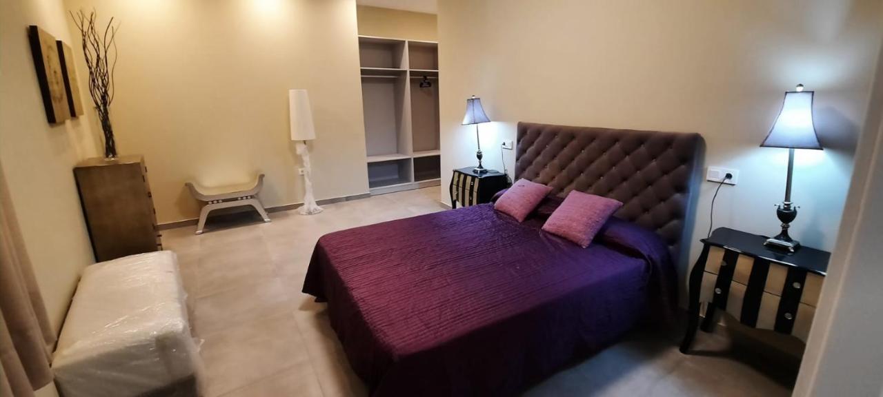 Vial Home 1 Cordoba Dış mekan fotoğraf