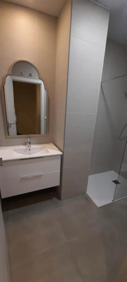 Vial Home 1 Cordoba Dış mekan fotoğraf