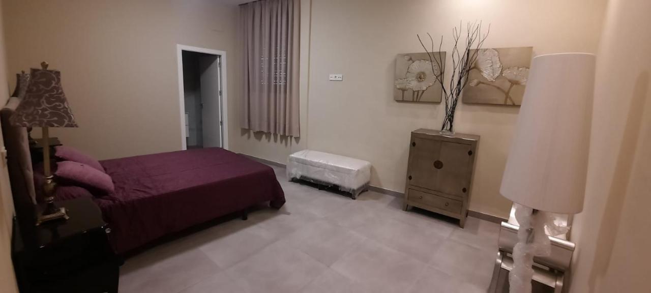 Vial Home 1 Cordoba Dış mekan fotoğraf